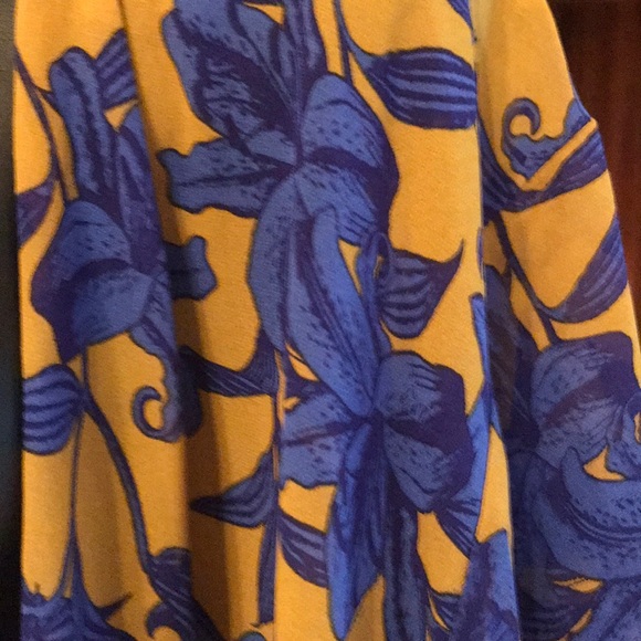 New kimono - Picture 2 of 3